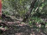 0 Canyon Vista - Photo 6