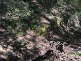 0 Canyon Vista - Photo 8