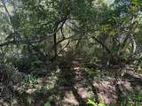 0 Canyon Vista - Photo 9