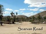 0 Scarvan Road - Photo 10