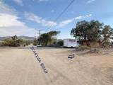 0 Scarvan Road - Photo 14
