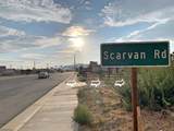 0 Scarvan Road - Photo 15