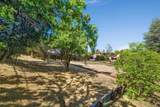 15055 Blossom Hill (Parcel 2) Road - Photo 10
