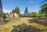 15055 Blossom Hill (Parcel 2) Road - Photo 13