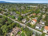 15055 Blossom Hill (Parcel 2) Road - Photo 14