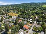 15055 Blossom Hill (Parcel 2) Road - Photo 15