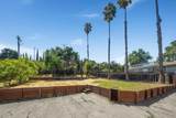 15055 Blossom Hill (Parcel 2) Road - Photo 2