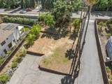 15055 Blossom Hill (Parcel 2) Road - Photo 5