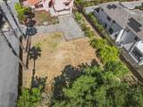 15055 Blossom Hill (Parcel 2) Road - Photo 8