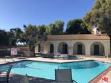 6468 Cavalleri Road - Photo 1