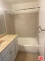 6468 Cavalleri Road - Photo 10