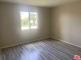 6468 Cavalleri Road - Photo 11