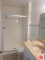 6468 Cavalleri Road - Photo 13