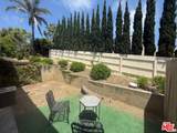6468 Cavalleri Road - Photo 15