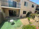 6468 Cavalleri Road - Photo 16