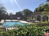 6468 Cavalleri Road - Photo 2