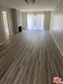 6468 Cavalleri Road - Photo 3