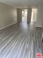 6468 Cavalleri Road - Photo 4