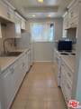 6468 Cavalleri Road - Photo 5