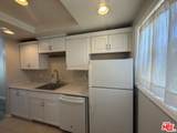 6468 Cavalleri Road - Photo 6