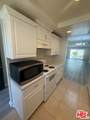 6468 Cavalleri Road - Photo 7