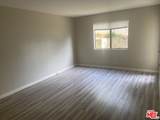 6468 Cavalleri Road - Photo 8