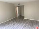 6468 Cavalleri Road - Photo 9