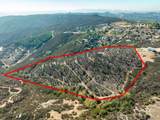 0 Pauma Heights Rd - Photo 1