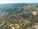 0 Pauma Heights Rd - Photo 12