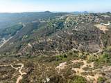 0 Pauma Heights Rd - Photo 13