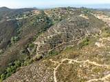 0 Pauma Heights Rd - Photo 14