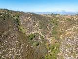 0 Pauma Heights Rd - Photo 15