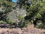 0 Pauma Heights Rd - Photo 16