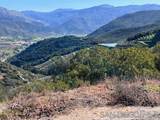 0 Pauma Heights Rd - Photo 20