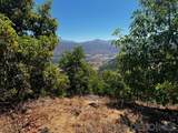 0 Pauma Heights Rd - Photo 21