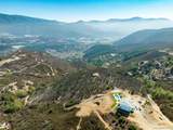 0 Pauma Heights Rd - Photo 4