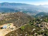 0 Pauma Heights Rd - Photo 5