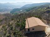 0 Pauma Heights Rd - Photo 6