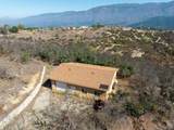 0 Pauma Heights Rd - Photo 7