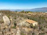 0 Pauma Heights Rd - Photo 8