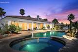 49374 Gila River Street - Photo 1