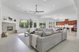 49374 Gila River Street - Photo 10