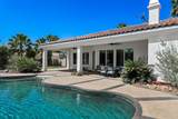 49374 Gila River Street - Photo 11