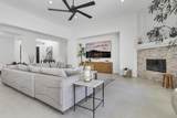 49374 Gila River Street - Photo 12