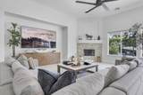 49374 Gila River Street - Photo 13