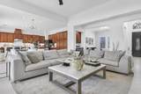 49374 Gila River Street - Photo 14