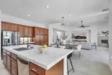 49374 Gila River Street - Photo 15