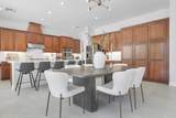 49374 Gila River Street - Photo 16