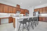 49374 Gila River Street - Photo 17