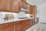 49374 Gila River Street - Photo 18